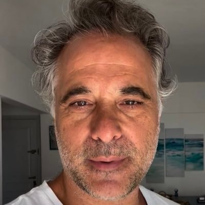 jeromecalier94's profile picture. amour 🧡 🥺
