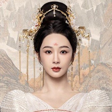 Welcome to Resplendent, an upcoming zine dedicated to Chinese language dramas of all kinds. Applications open through 08/28.