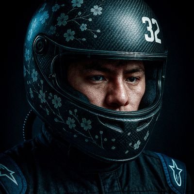 JhonAngelo32's profile picture. 