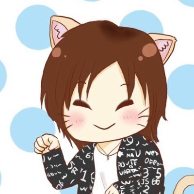 すーさんのプロフィール画像