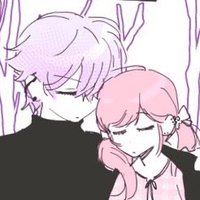 ໊ (@parfaitchu2) 's Twitter Profile