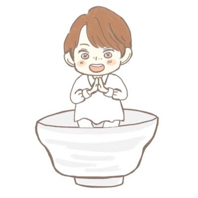 ほしのこさんのプロフィール画像