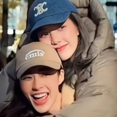 PW_Kwang55555's profile picture. 