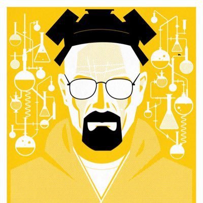Mr Derivatives Stock Market Commentary. Long/Short Ideas. Technical Analysis. Occasional Rants & Humor. Not Financial Advice. Other Channel:@Heisenberg 100k,