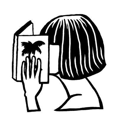 A journal of literature.
https://t.co/43UAipI8nP