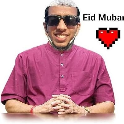@AdnanN256