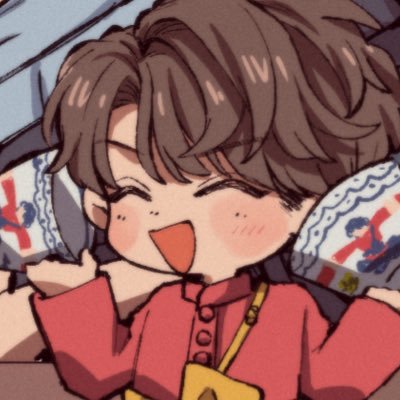 つきまるさんのプロフィール画像