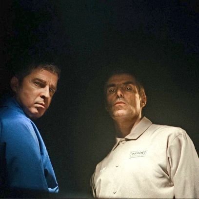 FeetBendy's profile picture. 