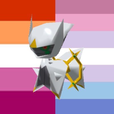 Age: 21🏳️🌈Bi-gender Lesbian🏳️🌈 she/he ⚠️NSFW NO MINORS⚠️