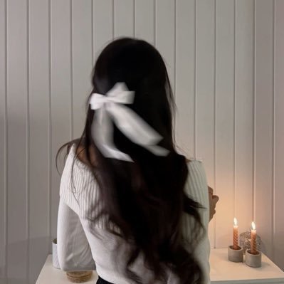 xmila77's profile picture. 