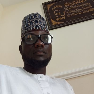 Turning house 🏠 into a homes & ideas into assets. @founder Mas chemical & allied,
Furniture
painter
scrider
interior designer
Paint producer
crypto Trader