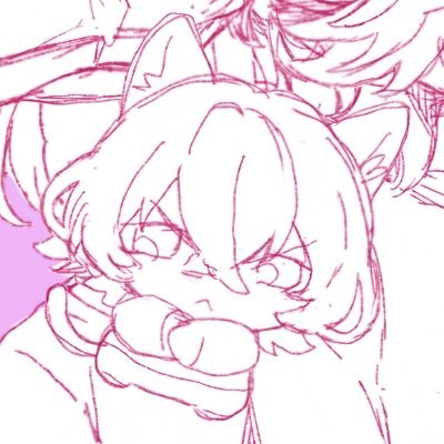 1700さんのプロフィール画像