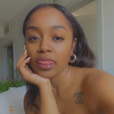 🎨 🪡🌱 • ig:@martineelizabeth_ @maudibymartine