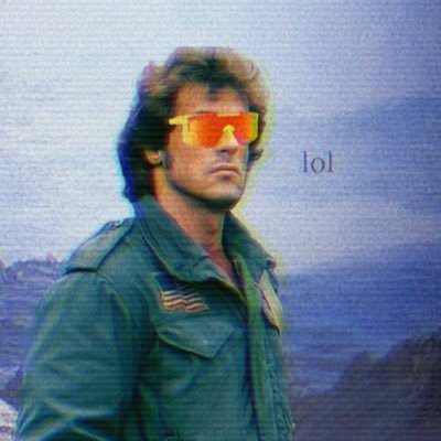 WildBillSherman's profile picture. Cozy Vibes Only. $GME OG. I’ve been to prison.