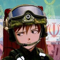 ᛊᛏᚨᚾᛁᛊᛚᚨᚹᛊ ⌖ (@duce_stanislav) 's Twitter Profile