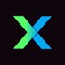 RollX中文 (@rolldex_io) Twitter profile photo RollX中文 (@rolldex_io) Twitter profile photo