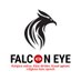 Team RF Eye 👁️ (@teamfalconin) Twitter profile photo Team RF Eye 👁️ (@teamfalconin) Twitter profile photo