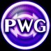 Indigo Protocol Work Group (PWG) (@indigopwg) Twitter profile photo Indigo Protocol Work Group (PWG) (@indigopwg) Twitter profile photo