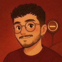 Levon Hards (@levon_hards) 's Twitter Profile