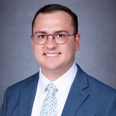 npsa226's profile picture. PGY2 EM Resident @uoflhealth | dog dad | he/him