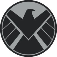 S.H.I.E.L.D. BR (@shield_br_mr) 's Twitter Profile
