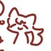 아몬드가오리🐟 (@amond_fish) Twitter profile photo 아몬드가오리🐟 (@amond_fish) Twitter profile photo