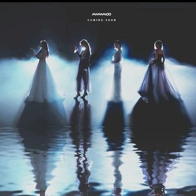 AlienMoomoo's profile picture. 