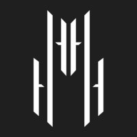 Hillhaven (@hillhavenband) 's Twitter Profile