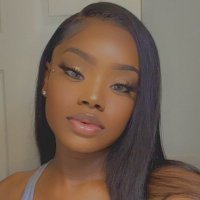 ✨Shamonni Galore✨ (@p000hh) 's Twitter Profile