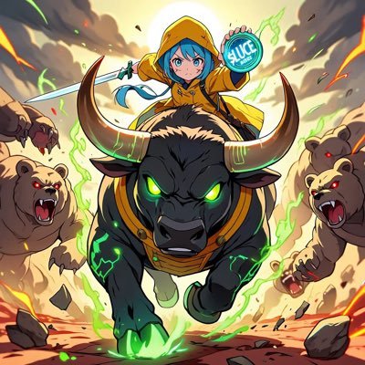 tonytran2411's profile picture. NEWATH