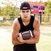 Xavier Inmon (@xavieri4997) Twitter profile photo Xavier Inmon (@xavieri4997) Twitter profile photo