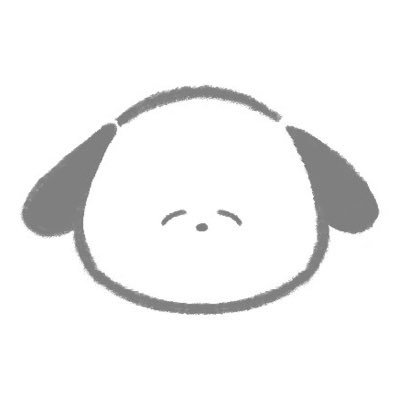 sa___cco's profile picture. 相互のみ🫂無言フォローは外してます ひと言ください⌇DWE2015開始⇨22卒🎓⌇洋裁🪡