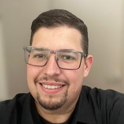 AlexDeBarrosL's profile picture. Médico Ginecologista e Obstetra. Amor pela obstetrícia de Alto Risco!!! GEEK !!! Cristão!!