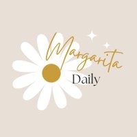 Margarita Daily (@infomargarita4) 's Twitter Profile