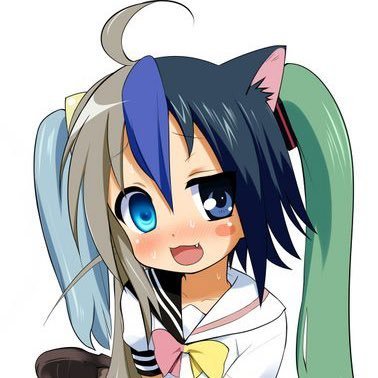 🏳️‍⚧️🩵💛🩷 old acc got sussed.
