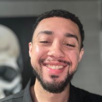 Will (@doitallwal) 's Twitter Profile