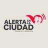 alertaenlacd's profile picture. Alerta en la Ciudad | Con Alejandra Salazar | De Lunes a Viernes 19 Horas por la Intensa 90.7 de FM 220 337 7637. Presentes y Pendientes.