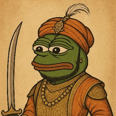 Wake up Hindus ! warna Eid ke Bakri banoge.