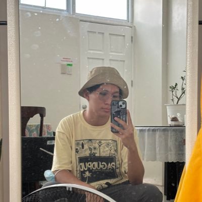 borwapatat's profile picture. penge twix