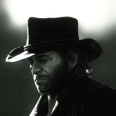 GOATessi10__'s profile picture. Messi 🇦🇷(𓃵), FC Barcelona❤️💙
Red Dead Redemption II lover 🐴🤠🎮

Tahiti