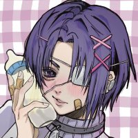 「fatal_birb」 🔞 (@fatalbirb) 's Twitter Profile