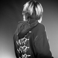 triii🥨 (@chocowz_) 's Twitter Profile