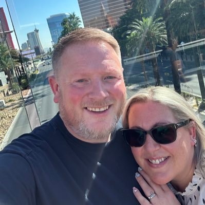 BCFC ⚽️ Season ticket holder travel home & away & owner of Reactive Driving Recruitment 🟣⚫️🚛