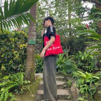 tai (@ttyiix_11) 's Twitter Profile Photo