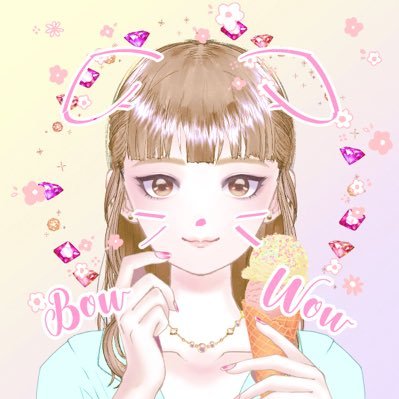 ジグザグとWANDSを応援しています🔔⑤⛩🐉🥁ベレボ🎓NEO🐶大変失礼ながら無言フォロー、イイねさせていただく場合がございます🙇♀️推しは推せる時に推す💪クレしん🖍️コナン👓スラダン🏀好きです🩷
