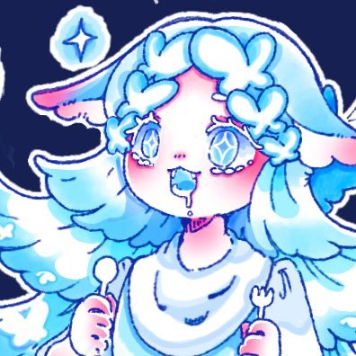 Hi! Im Lily🦋🐕.🌈main→ @TSKR_Thanks_ JP pupal 25↑🍽️I ate R18♥️R18G🥩hehe🍽️⚠️ Reproduction/Unauthorized Use/Use of AI are prohibited⚠️