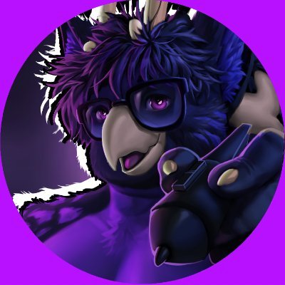 Alex | He/him | 23 y.o. | Furry/Yiff Artist
PATREON: https://t.co/2pksbSdnuw
MY PAGE: https://t.co/SMfo5iNT7C
Commissions OPEN!
PFP by FrankasART