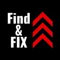 Situational Awareness (@find_fix_xform) 's Twitter Profile