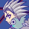 ZekeLordRyu's profile picture. 社会人 22↑
個人Vを応援しているドラゴン好き
ガンランスとセキュリティとスプラとマイクラとソニックの民
絵垢:@BickerLordRyu
推しマ(一部):🌸⚡️🐰🍯👼🥞🤍🌹💎💜🔥🌸🌙🎀🌊🐰🍀🐩🌐ω🍑🌸 
icon:🦉📔
ポストは個人の見解で、所属組織とは無関係です