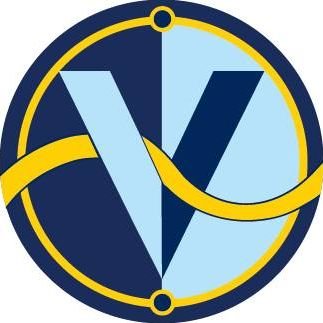VICEROY builds mission-ready cyber leaders through skills, training, and experience—advancing defense readiness and workforce impact from Day One.